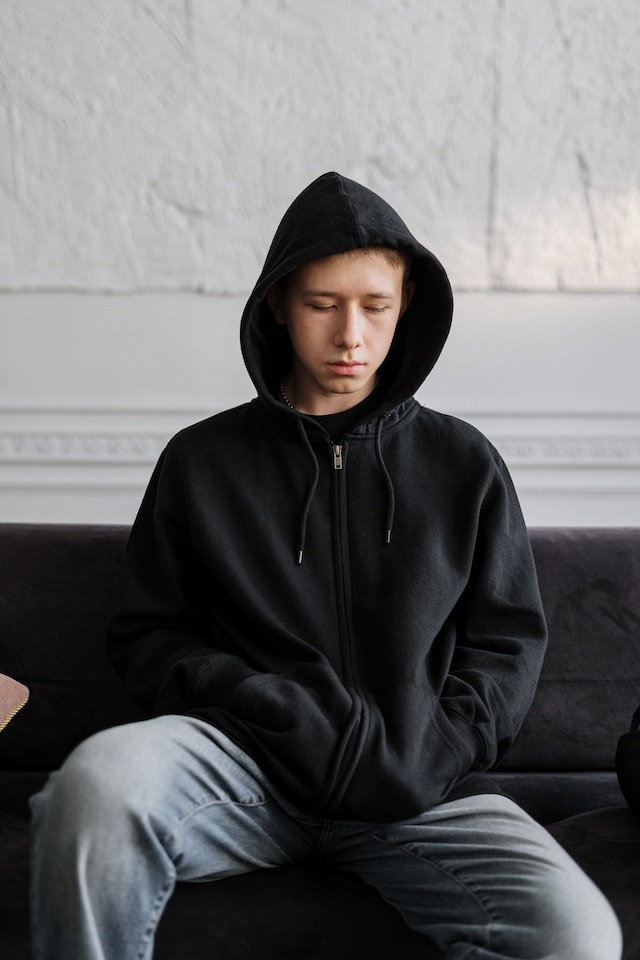 Mental Support 